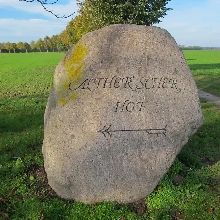 Altes Taubenhaus By Interhome