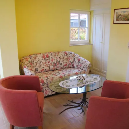 Altes Taubenhaus By Interhome * Zarrentin (Vorpommern-Rugen)