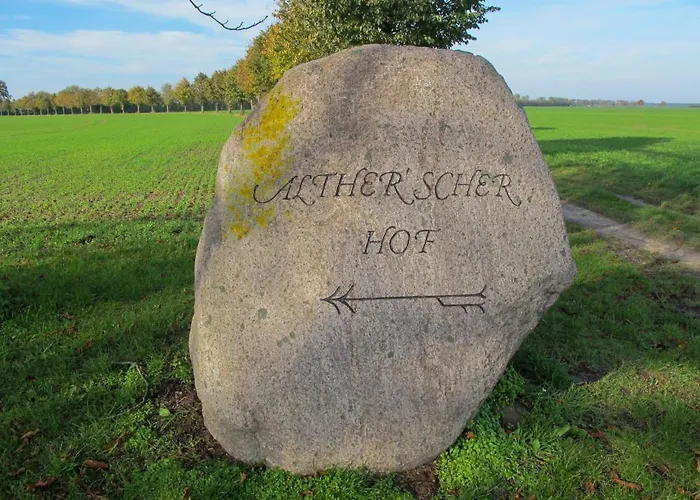 Altes Taubenhaus By Interhome